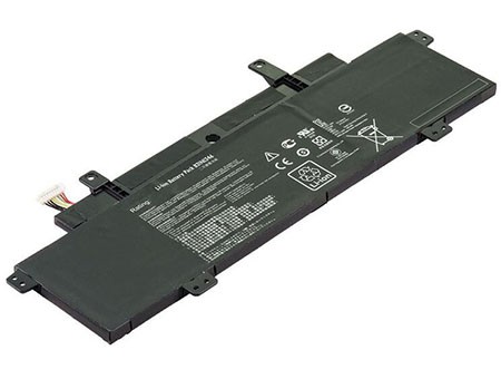 Sostituzione Batteria per laptop OEM per ASUS B31N1346 Sostituzione Batteria per laptop ASUS OEM per B31N1346
