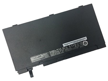 Sostituzione Batteria per laptop OEM per ASUS B8430UA-FA0200E Sostituzione Batteria per laptop ASUS OEM per B8430UA-FA0200E