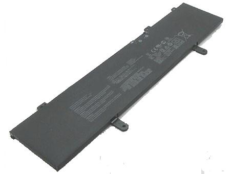 Sostituzione Batteria per laptop OEM per ASUS X405UR-3B Sostituzione Batteria per laptop ASUS OEM per X405UR-3B