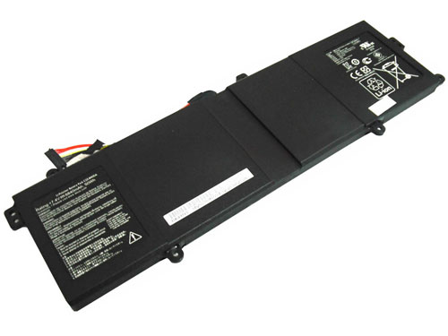 Sostituzione Batteria per laptop OEM per ASUS PRO-ADVANCED-BU400V-Ultrabook-Series Sostituzione Batteria per laptop ASUS OEM per PRO-ADVANCED-BU400V-Ultrabook-Series