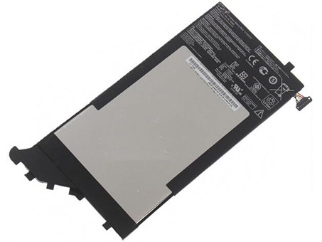 Sostituzione Batteria per laptop OEM per ASUS Transformer-Book-TX201L Sostituzione Batteria per laptop ASUS OEM per Transformer-Book-TX201L