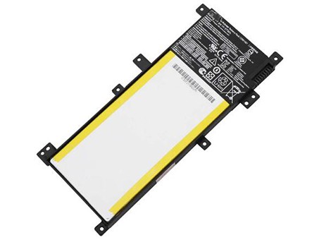 Sostituzione Batteria per laptop OEM per ASUS PP21AT149Q-1 Sostituzione Batteria per laptop ASUS OEM per PP21AT149Q-1