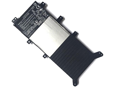 Sostituzione Batteria per laptop OEM per ASUS F555LD-XX320H Sostituzione Batteria per laptop ASUS OEM per F555LD-XX320H