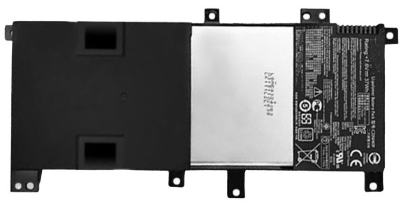 Sostituzione Batteria per laptop OEM per ASUS VM490-Series Sostituzione Batteria per laptop ASUS OEM per VM490-Series