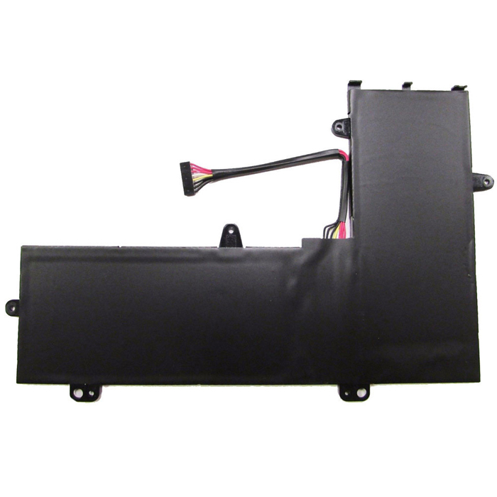 Sostituzione Batteria per laptop OEM per ASUS EeeBook-TP200SA-FV0131T Sostituzione Batteria per laptop ASUS OEM per EeeBook-TP200SA-FV0131T