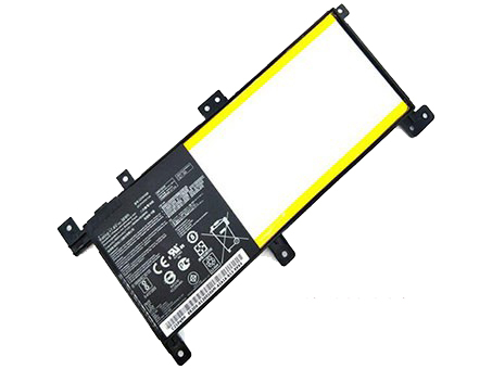 Sostituzione Batteria per laptop OEM per ASUS VivoBook-X556UF-1C Sostituzione Batteria per laptop ASUS OEM per VivoBook-X556UF-1C