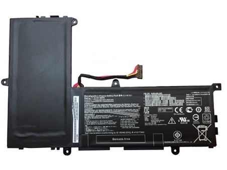 Sostituzione Batteria per laptop OEM per ASUS C2IN1521 Sostituzione Batteria per laptop ASUS OEM per C2IN1521