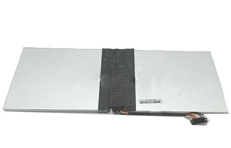 Sostituzione Batteria per laptop OEM per ASUS Transformer-3-Pro-T303UA Sostituzione Batteria per laptop ASUS OEM per Transformer-3-Pro-T303UA