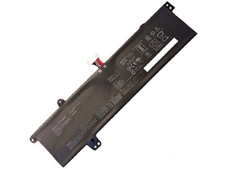 Sostituzione Batteria per laptop OEM per ASUS 0B200-01400700 Sostituzione Batteria per laptop ASUS OEM per 0B200-01400700