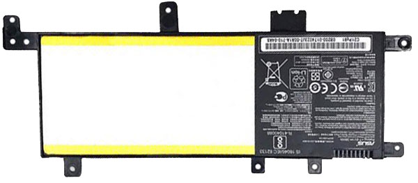 Sostituzione Batteria per laptop OEM per ASUS VivoBook-15-X542UR-DM110T Sostituzione Batteria per laptop ASUS OEM per VivoBook-15-X542UR-DM110T