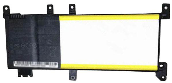 Sostituzione Batteria per laptop OEM per ASUS Vivobook-X442UQ-1B Sostituzione Batteria per laptop ASUS OEM per Vivobook-X442UQ-1B