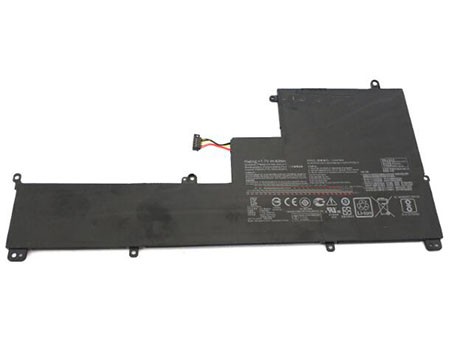 Sostituzione Batteria per laptop OEM per ASUS ZenBook-3-UX390 Sostituzione Batteria per laptop ASUS OEM per ZenBook-3-UX390