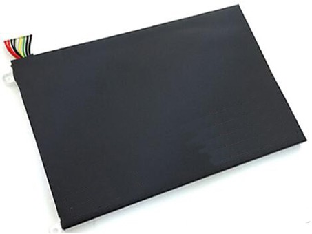 Sostituzione Batteria per laptop OEM per ASUS UX30KU Sostituzione Batteria per laptop ASUS OEM per UX30KU
