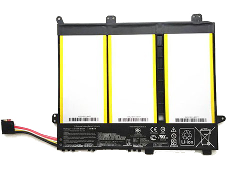 Sostituzione Batteria per laptop OEM per ASUS VivoBook-E403NA Sostituzione Batteria per laptop ASUS OEM per VivoBook-E403NA