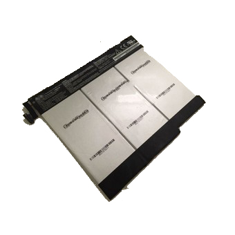 Sostituzione Batteria per laptop OEM per ASUS 31CP3/58/137 Sostituzione Batteria per laptop ASUS OEM per 31CP3/58/137