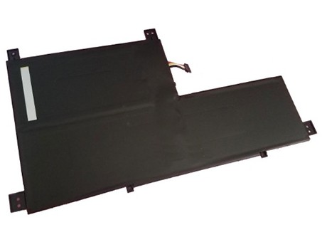 Sostituzione Batteria per laptop OEM per ASUS T302-BATT-LG-POLY-T302CHI-2C Sostituzione Batteria per laptop ASUS OEM per T302-BATT-LG-POLY-T302CHI-2C