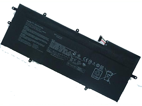 Sostituzione Batteria per laptop OEM per ASUS UX360UAC4010T Sostituzione Batteria per laptop ASUS OEM per UX360UAC4010T
