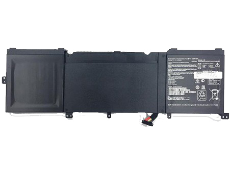 Sostituzione Batteria per laptop OEM per ASUS Zenbook-Pro-N501L Sostituzione Batteria per laptop ASUS OEM per Zenbook-Pro-N501L