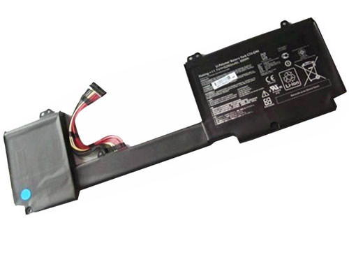 Sostituzione Batteria per laptop OEM per ASUS G46-Series Sostituzione Batteria per laptop ASUS OEM per G46-Series