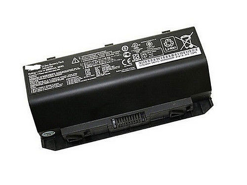 Sostituzione Batteria per laptop OEM per ASUS G750JZ-T4004H Sostituzione Batteria per laptop ASUS OEM per G750JZ-T4004H