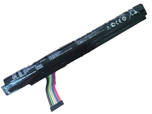 Sostituzione Batteria per laptop OEM per ASUS B056R014-10 Sostituzione Batteria per laptop ASUS OEM per B056R014-10