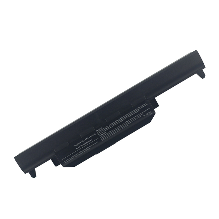 Sostituzione Batteria per laptop OEM per ASUS A45D Sostituzione Batteria per laptop ASUS OEM per A45D