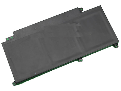 Sostituzione Batteria per laptop OEM per ASUS C32-N750 Sostituzione Batteria per laptop ASUS OEM per C32-N750