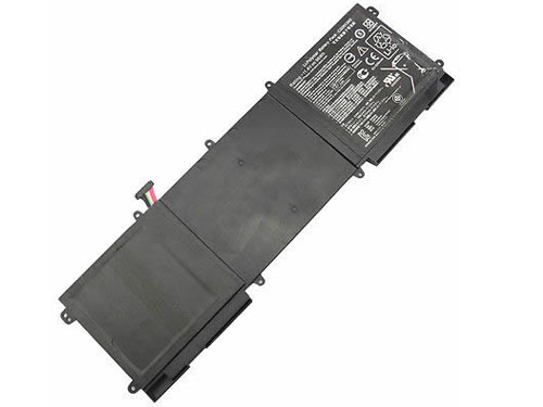 Sostituzione Batteria per laptop OEM per ASUS ZenBook-NX500JK-Series Sostituzione Batteria per laptop ASUS OEM per ZenBook-NX500JK-Series