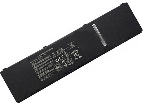 Sostituzione Batteria per laptop OEM per ASUS Pro-Essential-PU301LA Sostituzione Batteria per laptop ASUS OEM per Pro-Essential-PU301LA