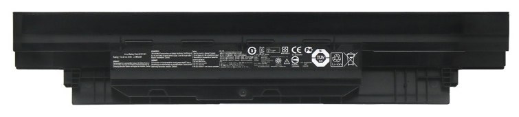 Sostituzione Batteria per laptop OEM per ASUS PU551JH Sostituzione Batteria per laptop ASUS OEM per PU551JH