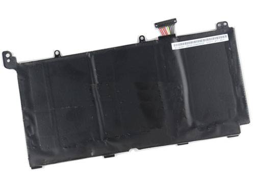 Sostituzione Batteria per laptop OEM per ASUS 0B200-00450500 Sostituzione Batteria per laptop ASUS OEM per 0B200-00450500