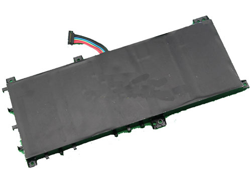 Sostituzione Batteria per laptop OEM per ASUS B41N1304 Sostituzione Batteria per laptop ASUS OEM per B41N1304