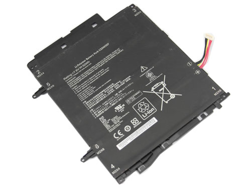 Sostituzione Batteria per laptop OEM per ASUS T300LA Sostituzione Batteria per laptop ASUS OEM per T300LA