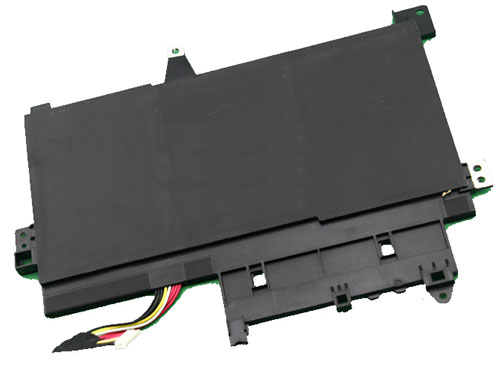 Sostituzione Batteria per laptop OEM per ASUS Transformer Book Flip TP500LB Sostituzione Batteria per laptop ASUS OEM per Transformer Book Flip TP500LB