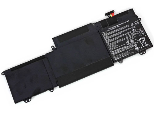 Sostituzione Batteria per laptop OEM per ASUS C23-UX32 Sostituzione Batteria per laptop ASUS OEM per C23-UX32