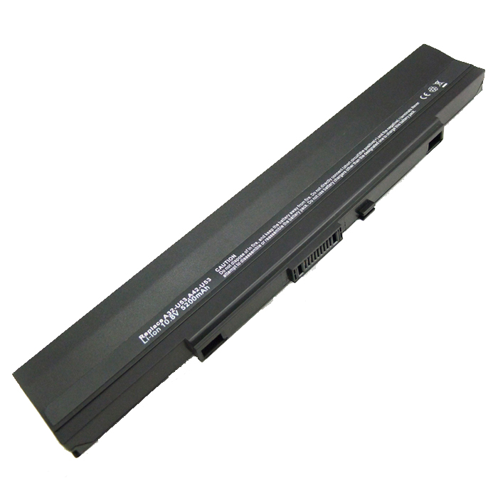 Sostituzione Batteria per laptop OEM per ASUS U53F Sostituzione Batteria per laptop ASUS OEM per U53F