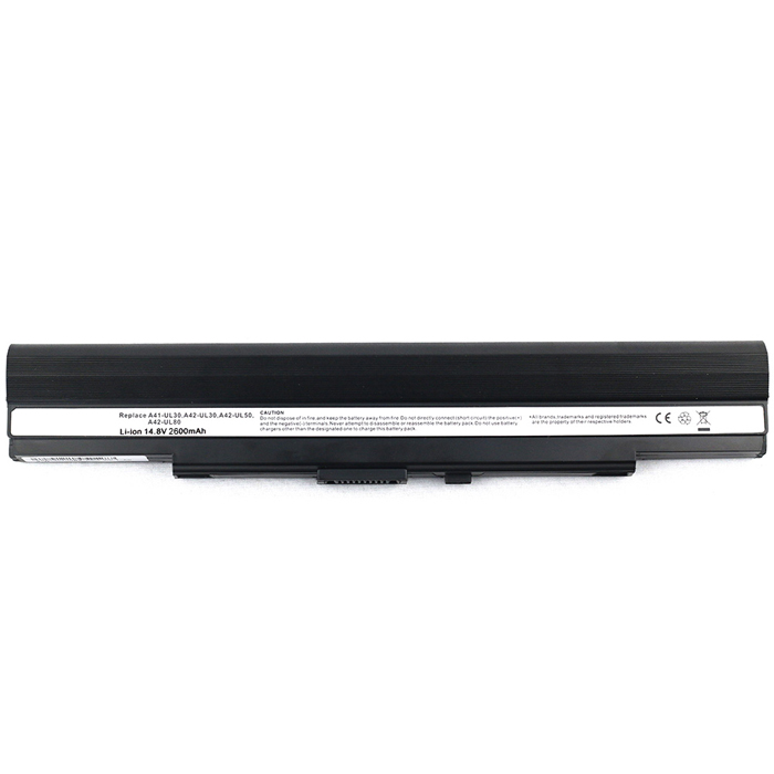Sostituzione Batteria per laptop OEM per ASUS Pro34F Sostituzione Batteria per laptop ASUS OEM per Pro34F