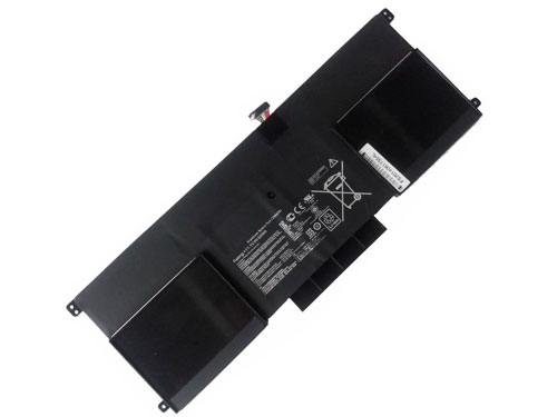 Sostituzione Batteria per laptop OEM per ASUS Zenbook-Prime-UX301LA Sostituzione Batteria per laptop ASUS OEM per Zenbook-Prime-UX301LA