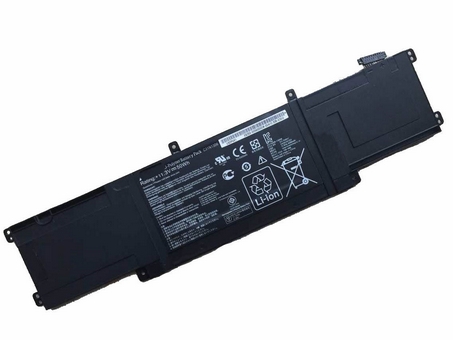 Sostituzione Batteria per laptop OEM per ASUS ZenBook-UX302LA-BHI5T08 Sostituzione Batteria per laptop ASUS OEM per ZenBook-UX302LA-BHI5T08