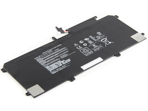 Sostituzione Batteria per laptop OEM per ASUS U305F-13.3-inch Sostituzione Batteria per laptop ASUS OEM per U305F-13.3-inch