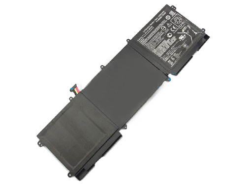 Sostituzione Batteria per laptop OEM per ASUS ZenBook-Pro-UX501V Sostituzione Batteria per laptop ASUS OEM per ZenBook-Pro-UX501V