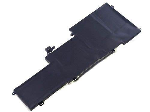 Sostituzione Batteria per laptop OEM per ASUS Zenbook-U500VZ Sostituzione Batteria per laptop ASUS OEM per Zenbook-U500VZ