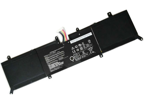 Sostituzione Batteria per laptop OEM per ASUS 302LJ-FN016H Sostituzione Batteria per laptop ASUS OEM per 302LJ-FN016H