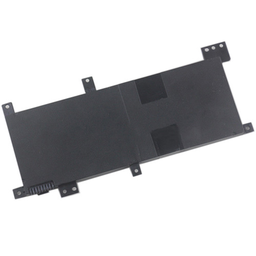 Sostituzione Batteria per laptop OEM per ASUS X456UJ Sostituzione Batteria per laptop ASUS OEM per X456UJ