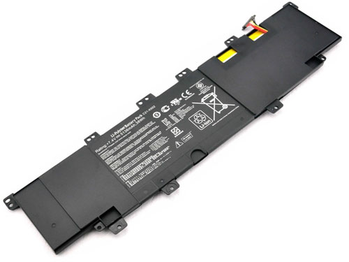 Sostituzione Batteria per laptop OEM per ASUS X502C-Series Sostituzione Batteria per laptop ASUS OEM per X502C-Series