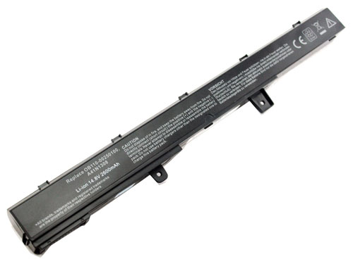 Sostituzione Batteria per laptop OEM per ASUS YU12008-13007D Sostituzione Batteria per laptop ASUS OEM per YU12008-13007D