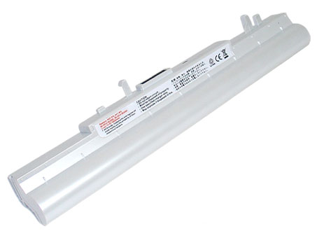 Sostituzione Batteria per laptop OEM per ASUS W3A Sostituzione Batteria per laptop ASUS OEM per W3A