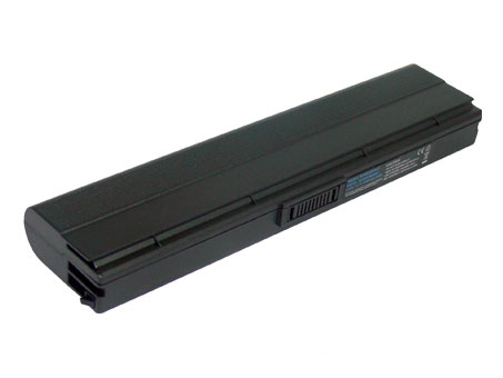 Sostituzione Batteria per laptop OEM per ASUS U6Sg Sostituzione Batteria per laptop ASUS OEM per U6Sg