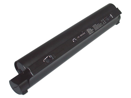 Sostituzione Batteria per laptop OEM per LENOVO ASM 42T4590 Sostituzione Batteria per laptop LENOVO OEM per ASM 42T4590