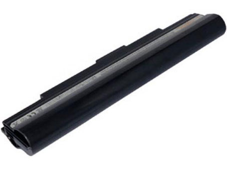 Sostituzione Batteria per laptop OEM per ASUS Eee PC 1201 Sostituzione Batteria per laptop ASUS OEM per Eee PC 1201
